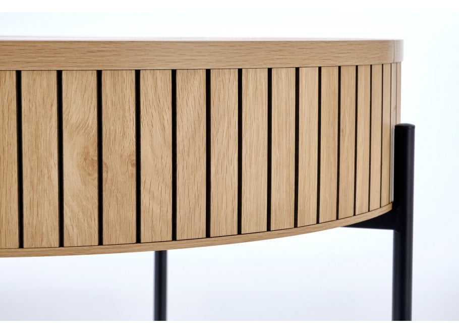 Stolik kawowy Stretto 2w1 4