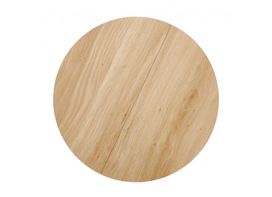 Stolik kawowy Stretto 2w1 8