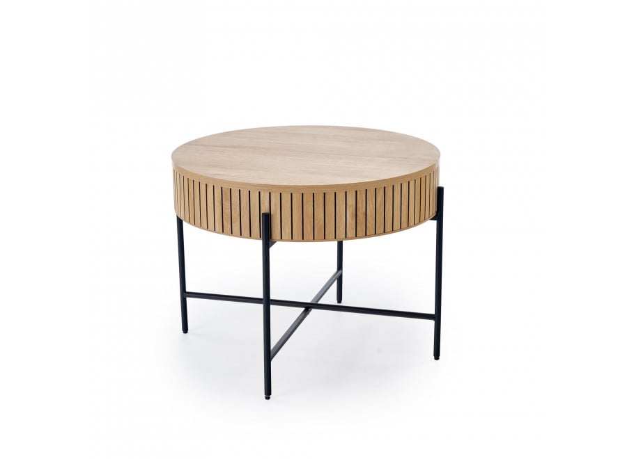 Stolik kawowy Stretto 2w1 9