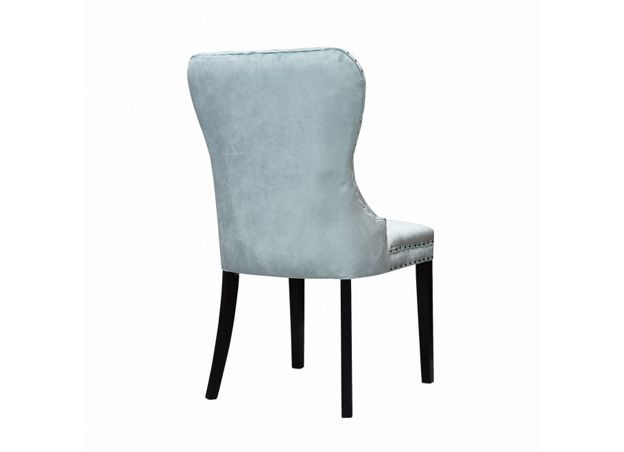 Krzesło drewniane Vikki 15