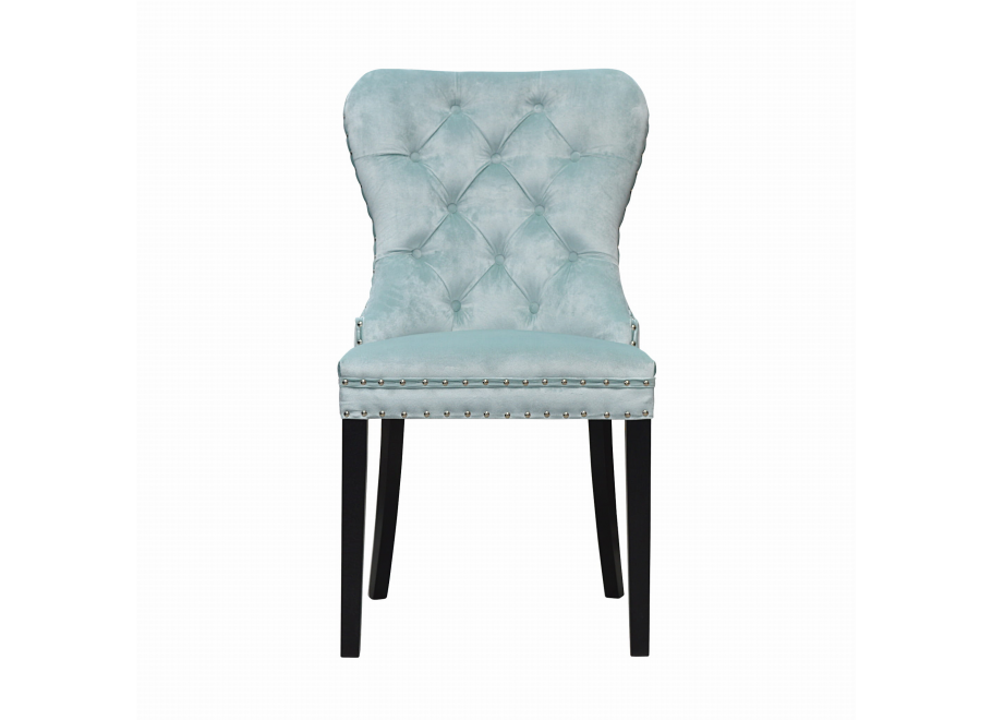 Krzesło drewniane Vikki 14