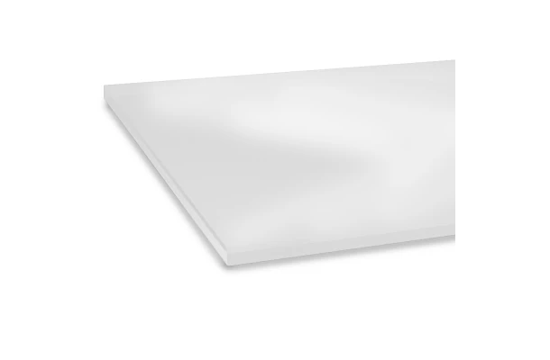 Stół hugo glamour srebrny z białym blatem 160x90 + wkładka 50 cm - design i funkcjonalnosc w parze
