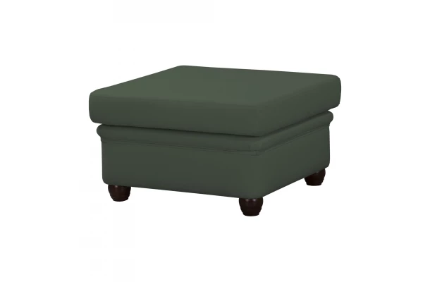 Puf pikowany glamour 75x70 SYDNEY - design i funkcjonalnosc w parze Puf pikowany glamour 75x70 SYDNEY - design i funkcjonalnosc w parze