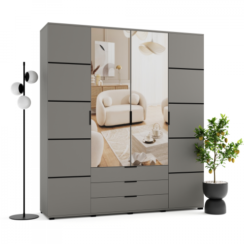 Miniatura 6