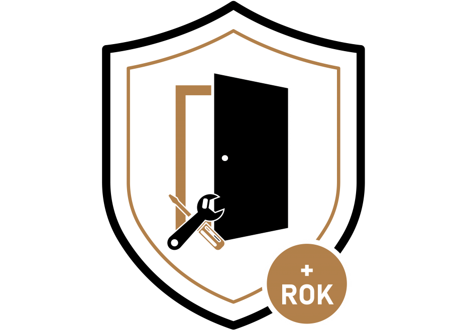Rozszerzenie gwarancji o rok