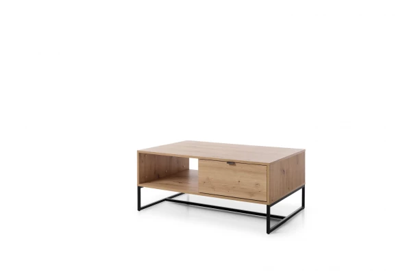 Ława Lamber LŁ104 - design i funkcjonalnosc w parze