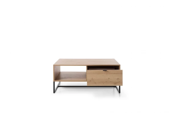 Ława Lamber LŁ104 - design i funkcjonalnosc w parze