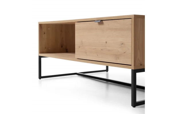 Ława Lamber LŁ104 - design i funkcjonalnosc w parze