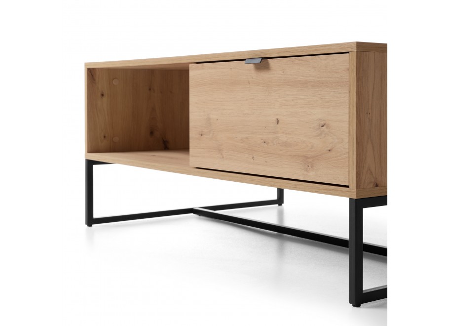 Ława Lamber LŁ104 5