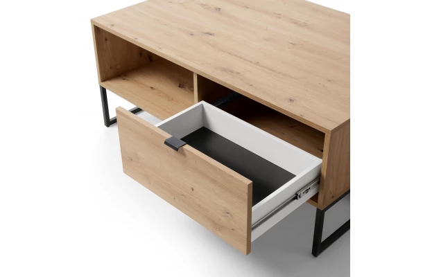 Ława Lamber LŁ104 - design i funkcjonalnosc w parze