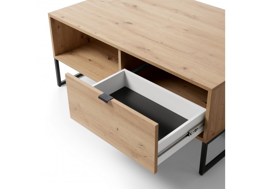 Ława Lamber LŁ104 6