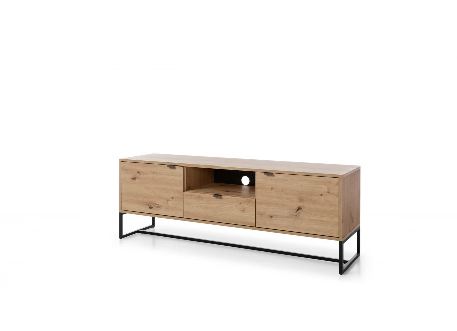 Stolik RTV Lamber LRTV153