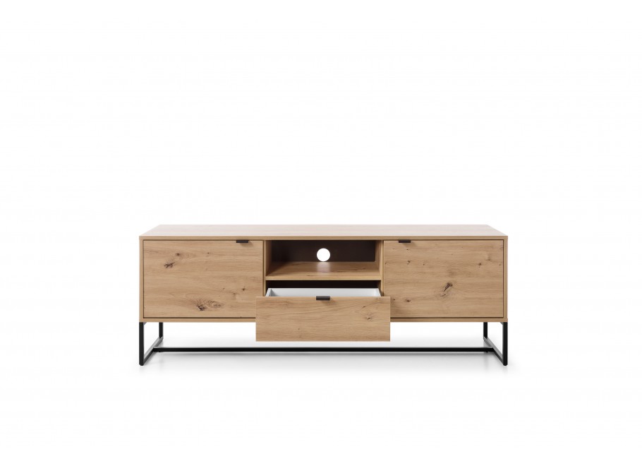 Stolik RTV Lamber LRTV153 4