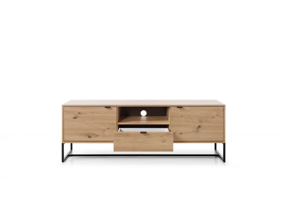 Stolik RTV Lamber LRTV153