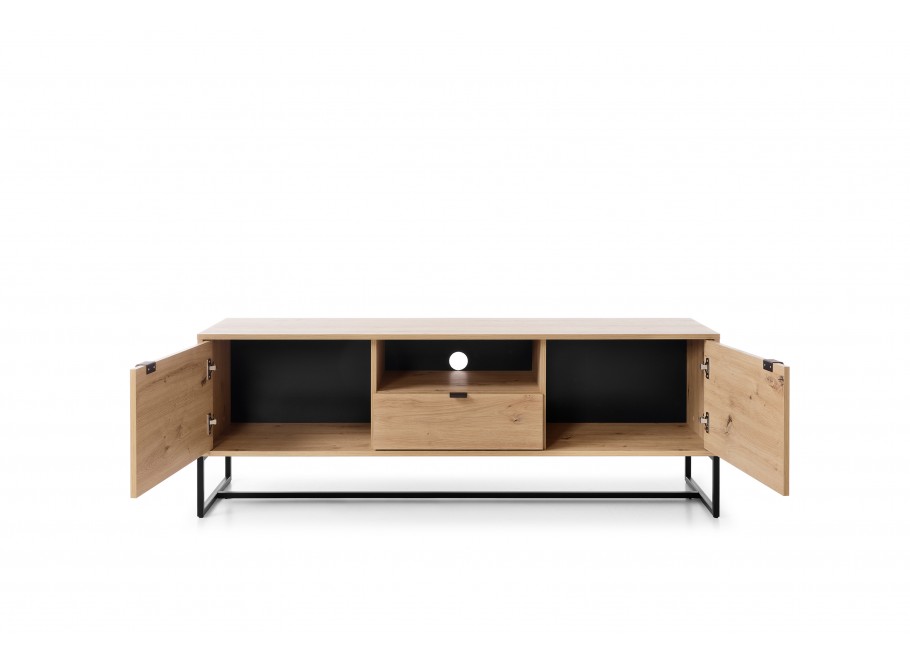 Stolik RTV Lamber LRTV153 5