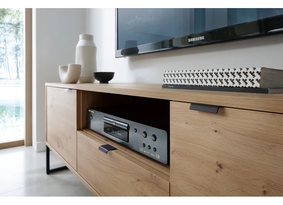 Stolik RTV Lamber LRTV153