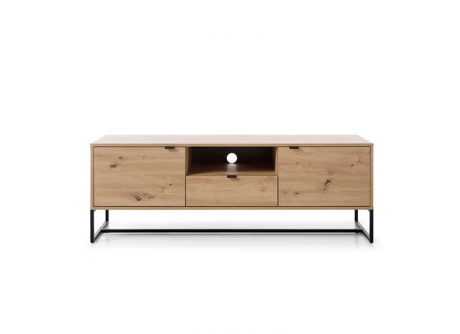 Stolik RTV Lamber LRTV153