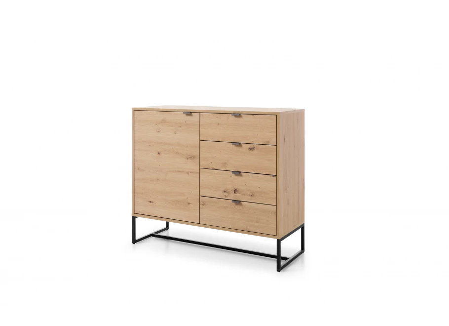 Komoda Lamber LK103