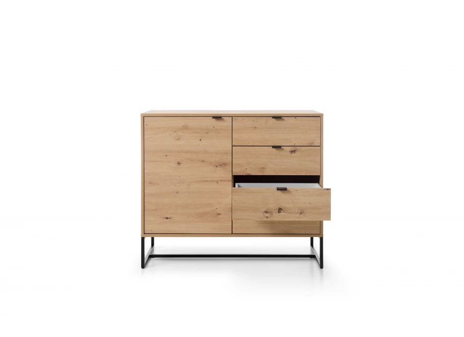 Komoda Lamber LK103