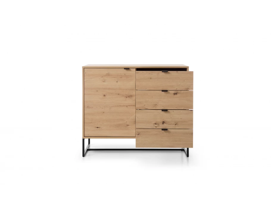 Komoda Lamber LK103