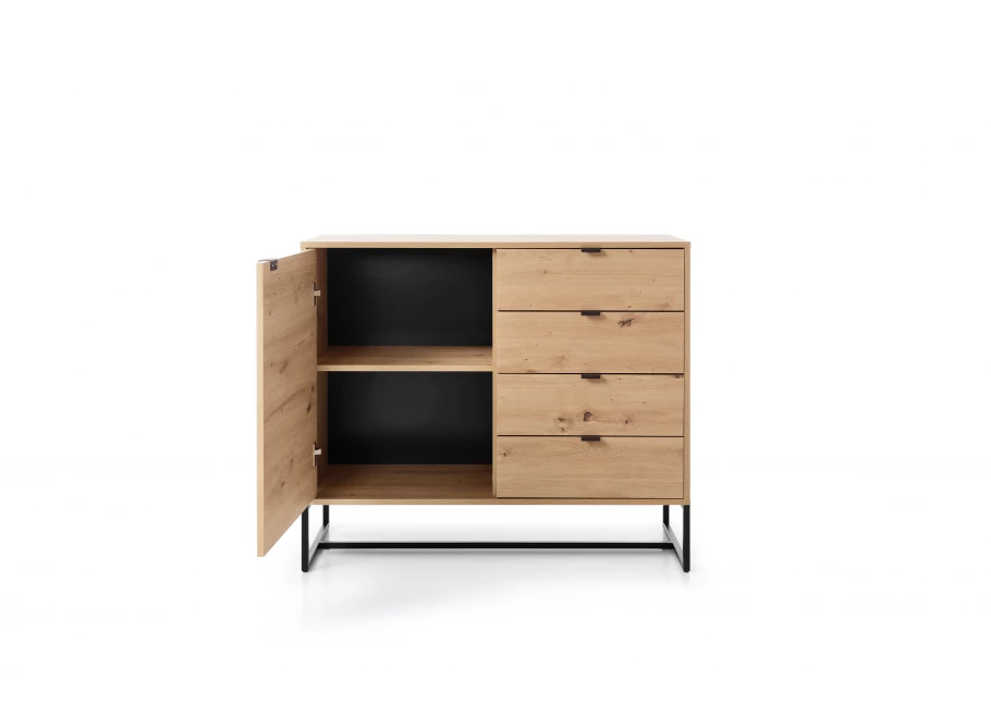 Komoda Lamber LK103