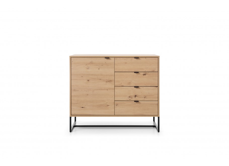 Komoda Lamber LK103 2