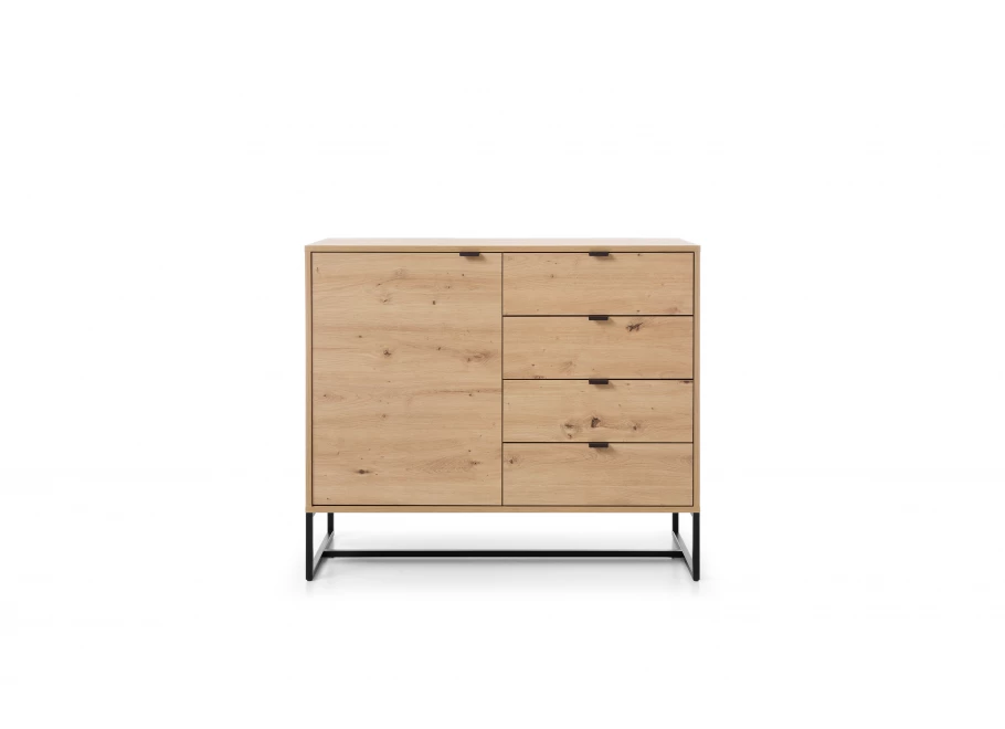 Komoda Lamber LK103