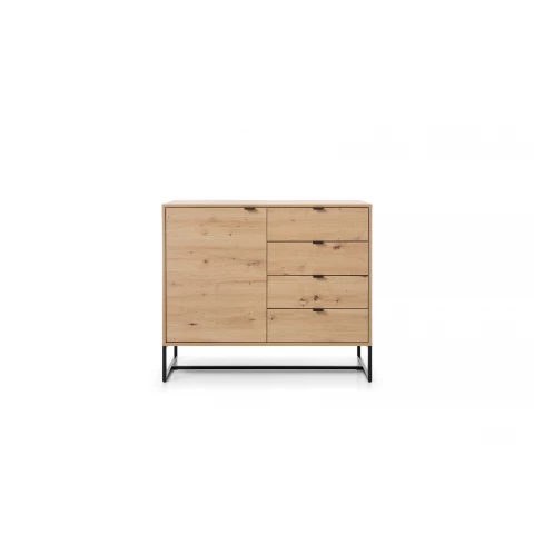 Komoda Lamber LK103