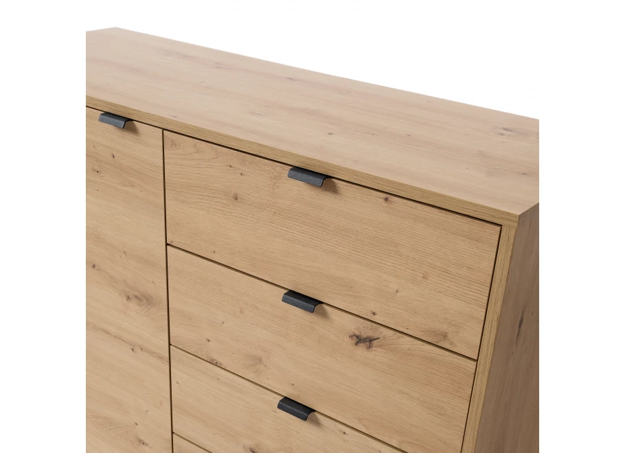 Komoda Lamber LK103