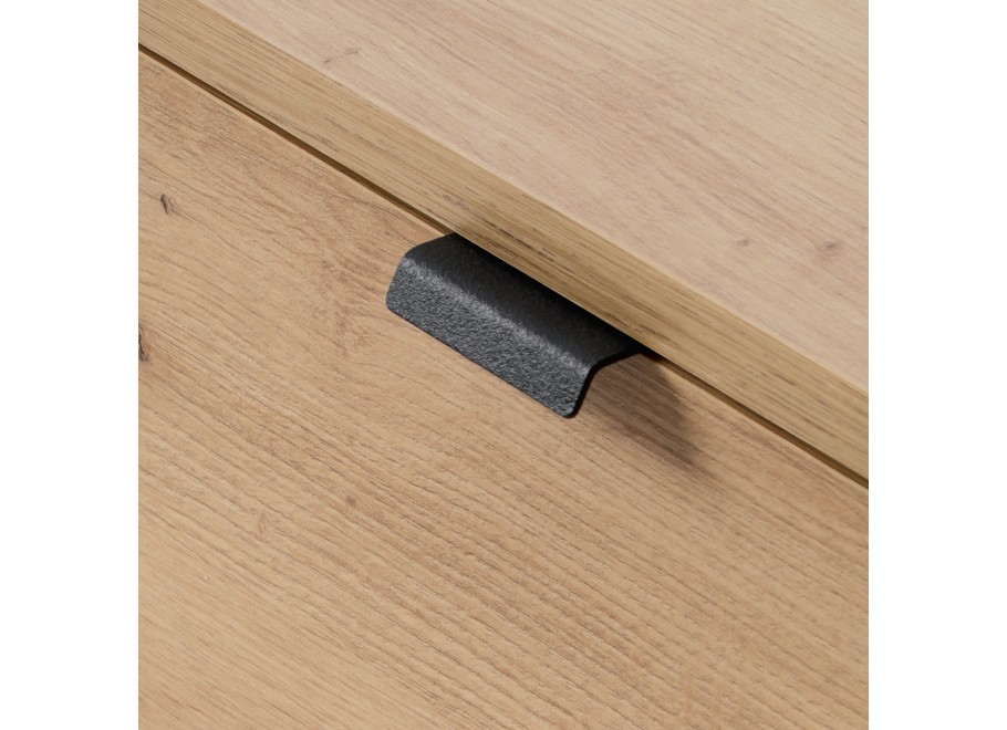 Komoda Lamber LK103 8