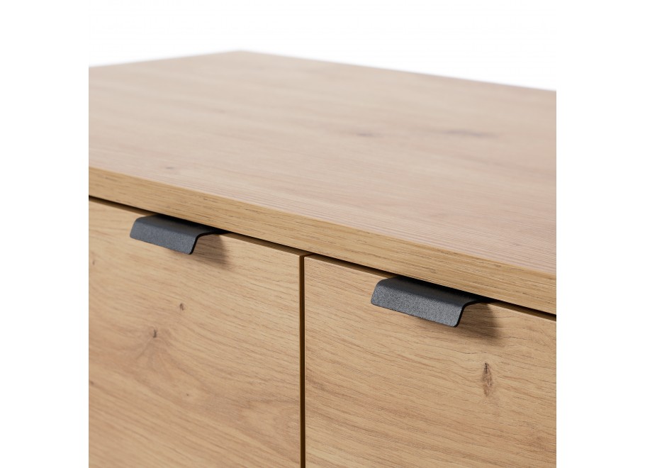 Komoda Lamber LK153 6