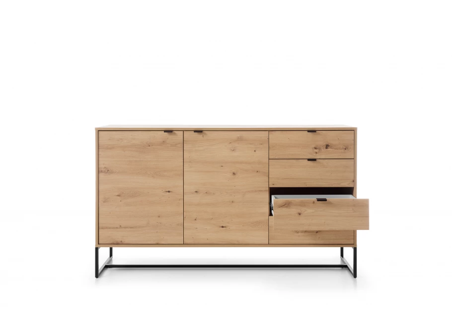 Komoda Lamber LK153