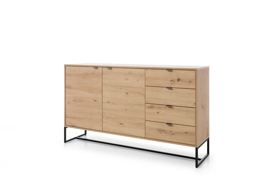 Komoda Lamber LK153