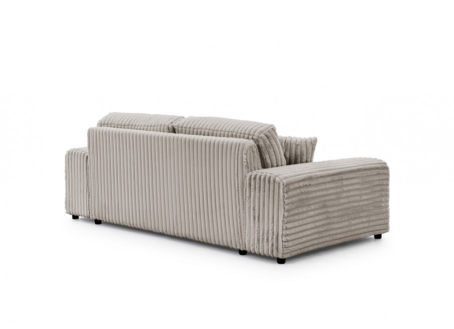 Sofa trzyosobowa nowoczesna Candi - Vito 07