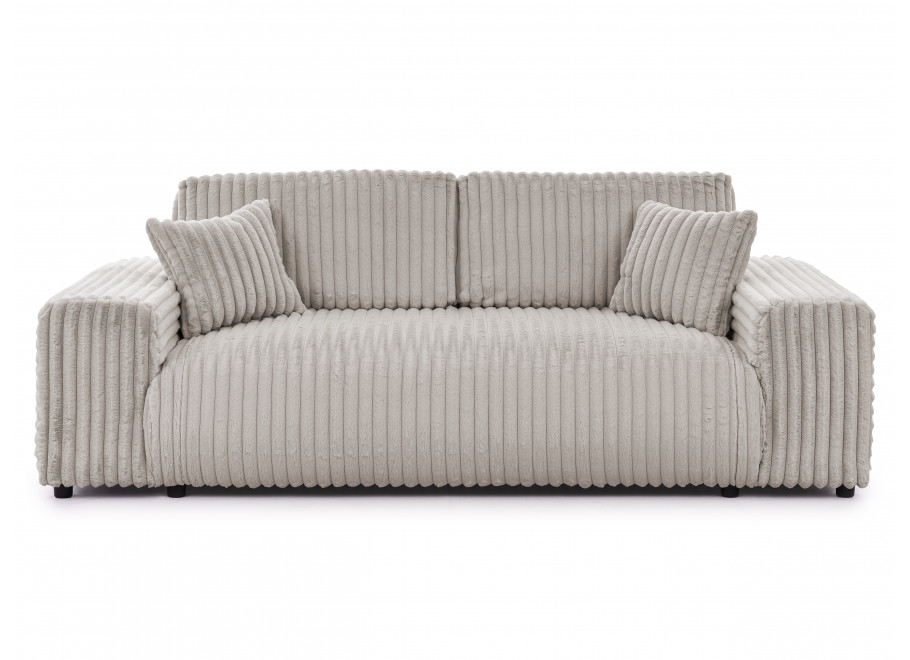 Sofa trzyosobowa nowoczesna Candi - Vito 07