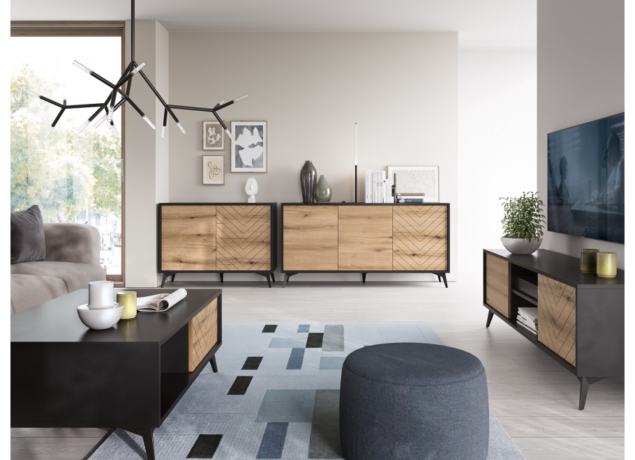 Ława Diano DŁ104 4