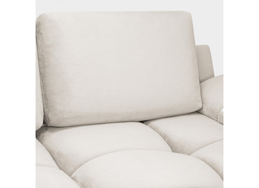 Sofa trzyosobowa klasyczna ZEMO BIS - Sorisso 6