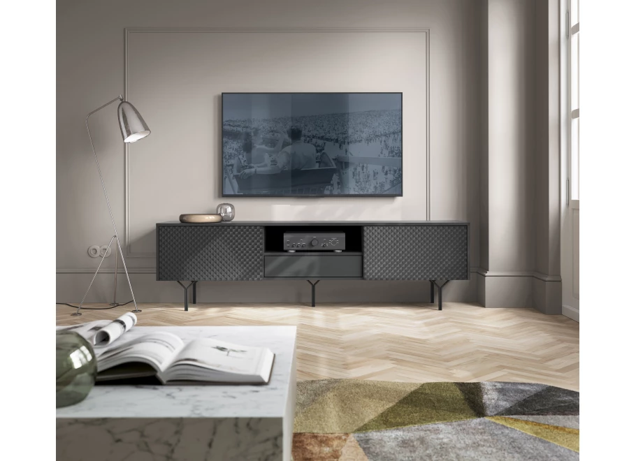Stolik RTV Veno VRTV180