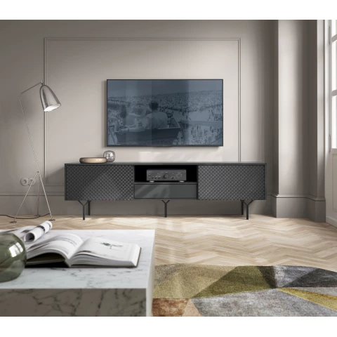 Stolik RTV Veno VRTV180