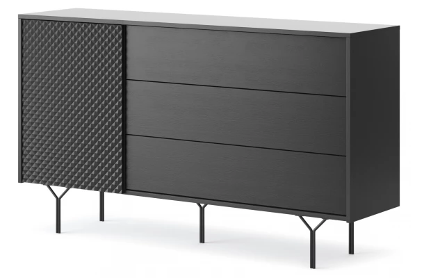 Komoda Veno KSZ144 - elegancja