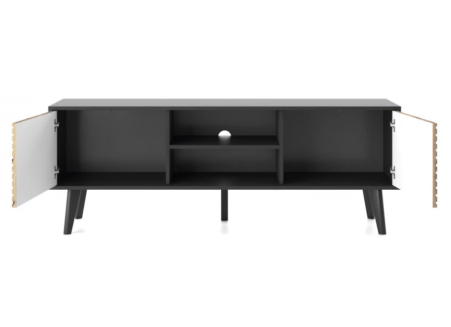 Stolik RTV Milano RTV154