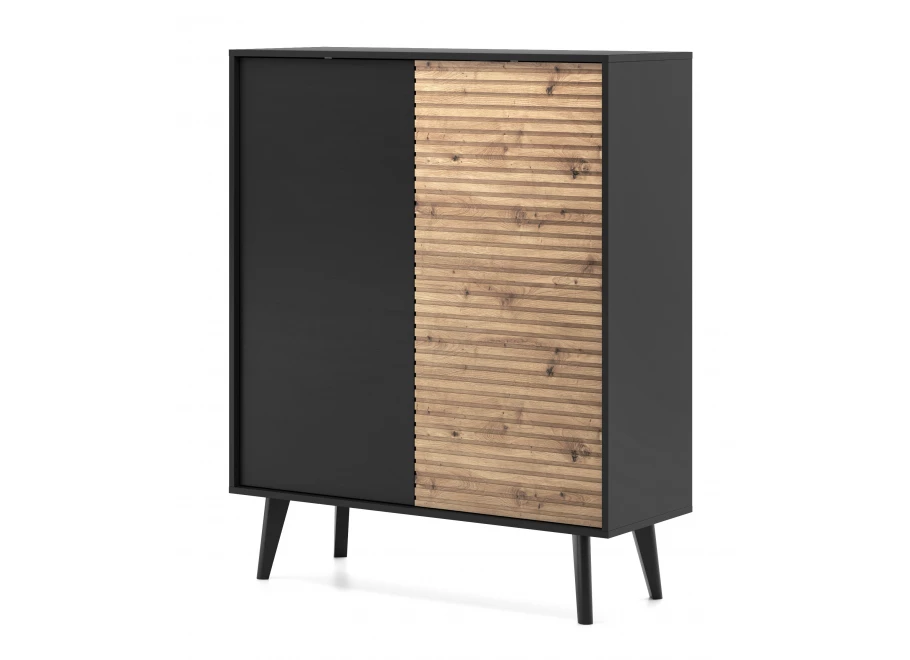 Komoda Milano KD104