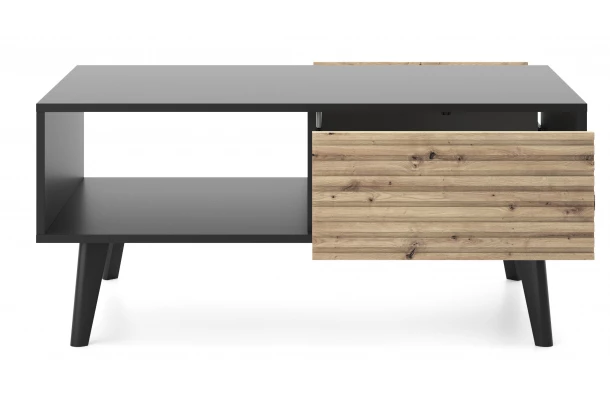 Ława Milano L104 - meble