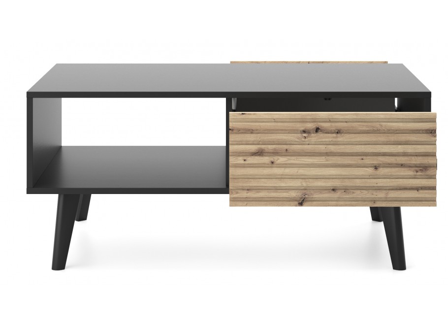 Ława Milano L104 3