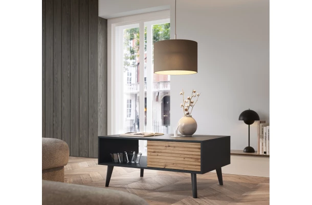 Ława Milano L104 - salon