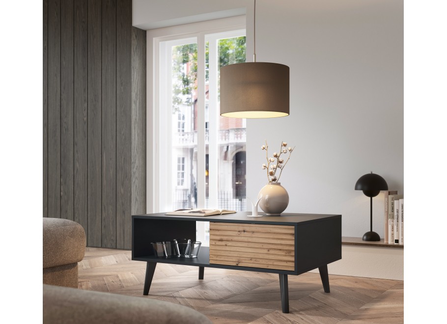 Ława Milano L104 2