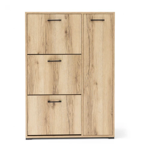 Komoda na buty Ezra na wymiar