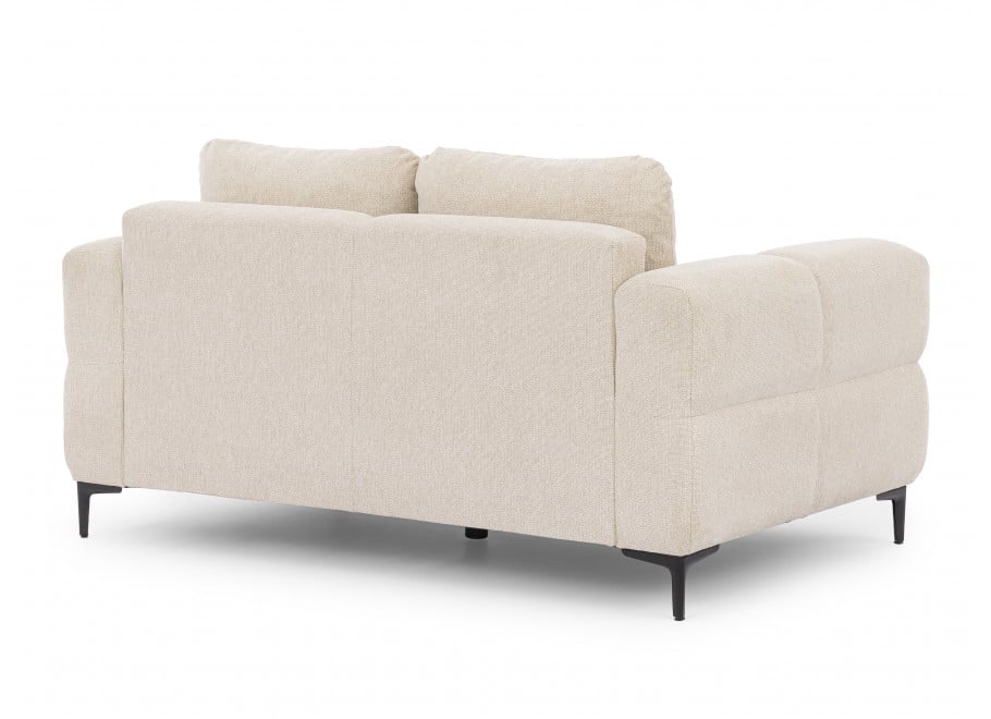 Zestaw Wypoczynkowy 3+2+1 Valentia – Komplet Sof + fotel do Salonu - Aragon 03