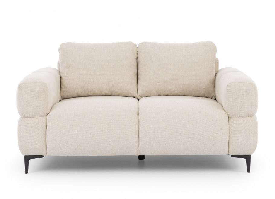 Zestaw Wypoczynkowy 3+2+1 Valentia – Komplet Sof + fotel do Salonu - Aragon 03