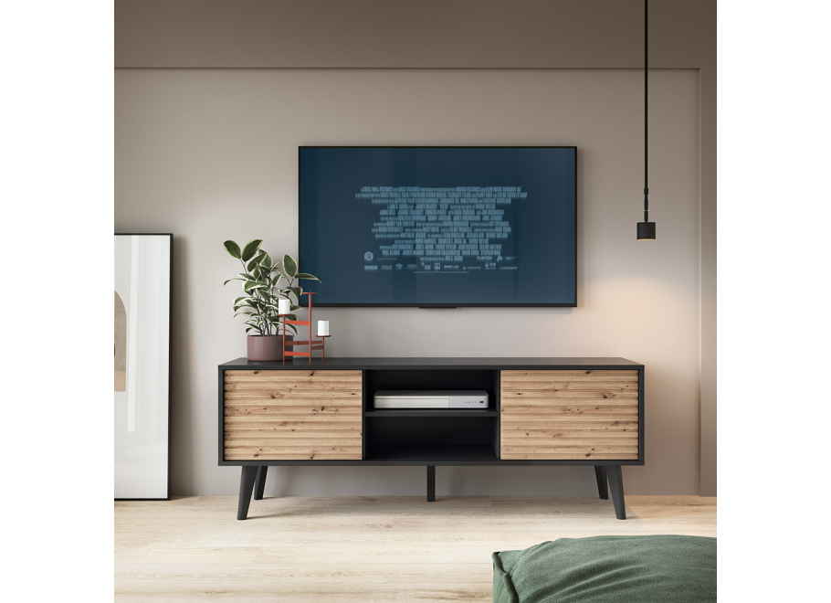 Stolik RTV Milano RTV154